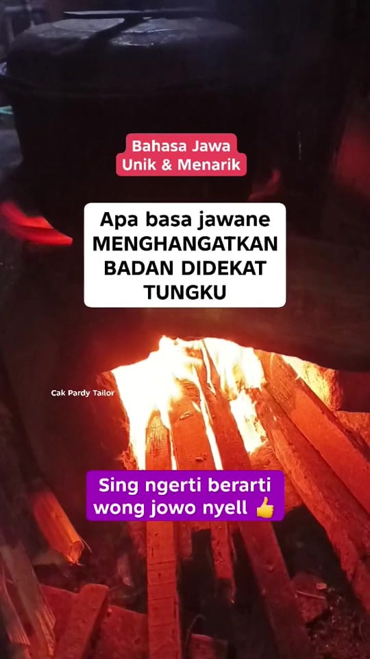 Post 5 by Cak Pardy Tailor on TikTok (video)