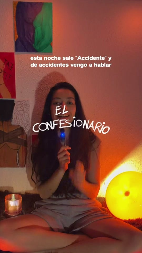 Post 2 by Martta Sanz on TikTok (video)