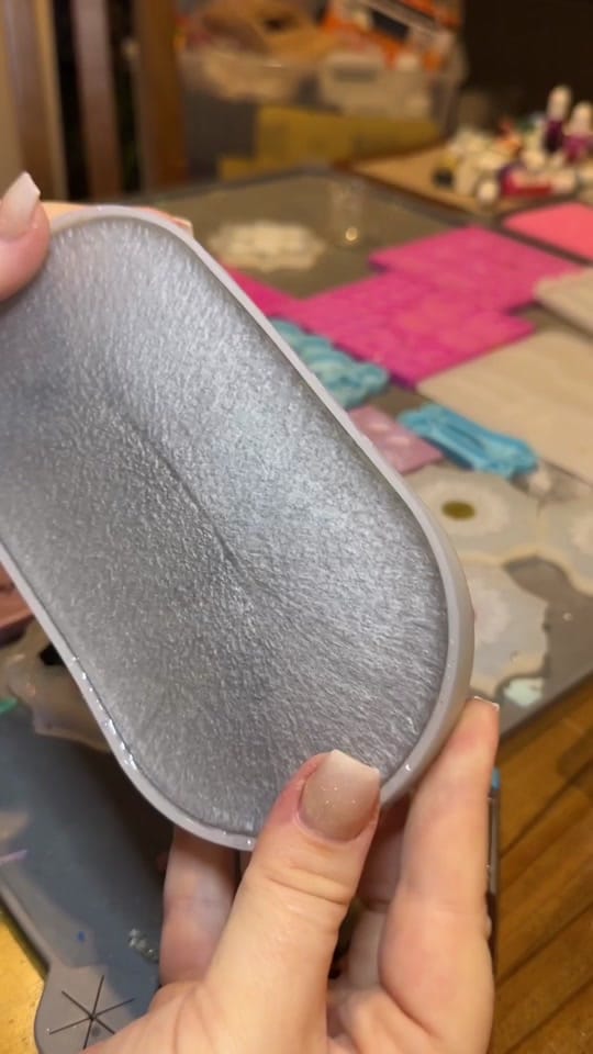 Post 7 by Ellie Rae on TikTok (video)