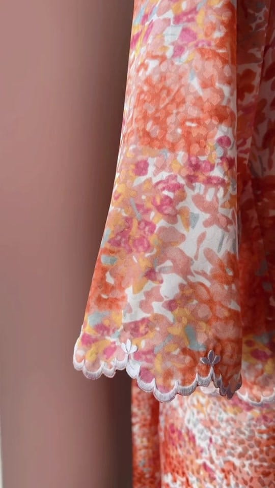 Post 10 by Ferefabrics on TikTok (video)