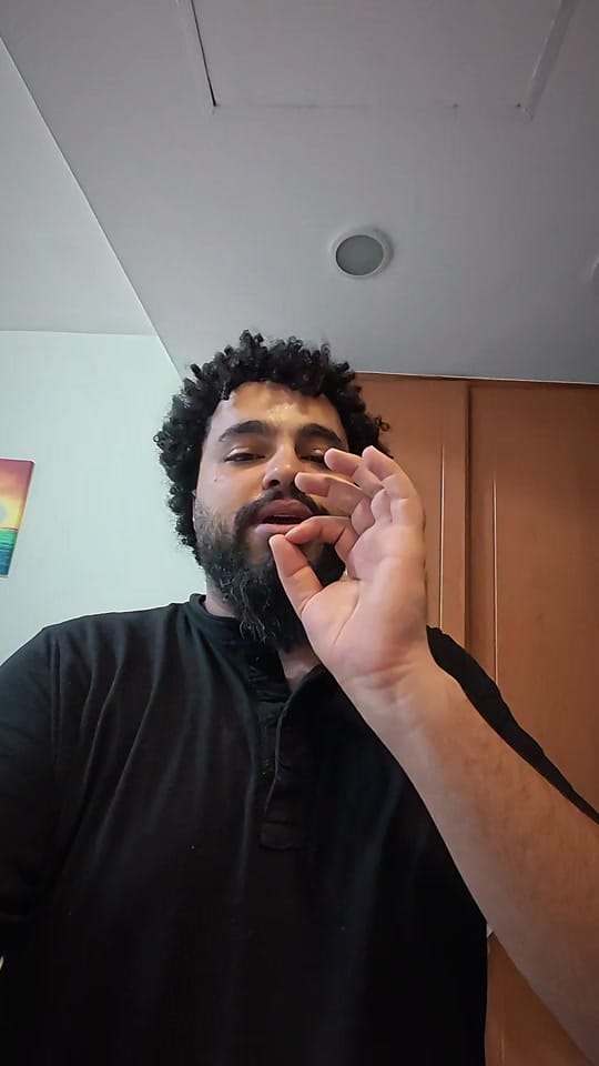Post 4 by Mutaz Alatiyat on TikTok (video)