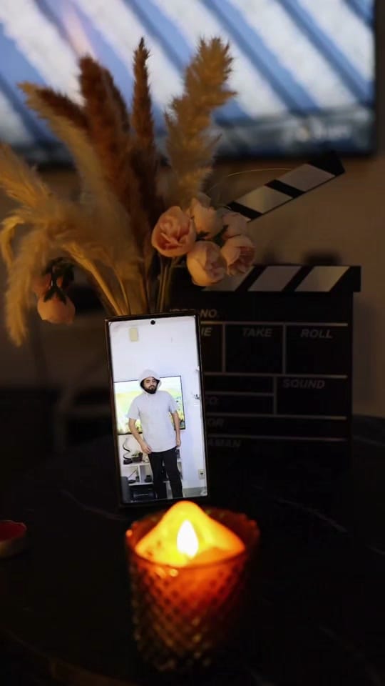 Post 8 by Mutaz Alatiyat on TikTok (video)