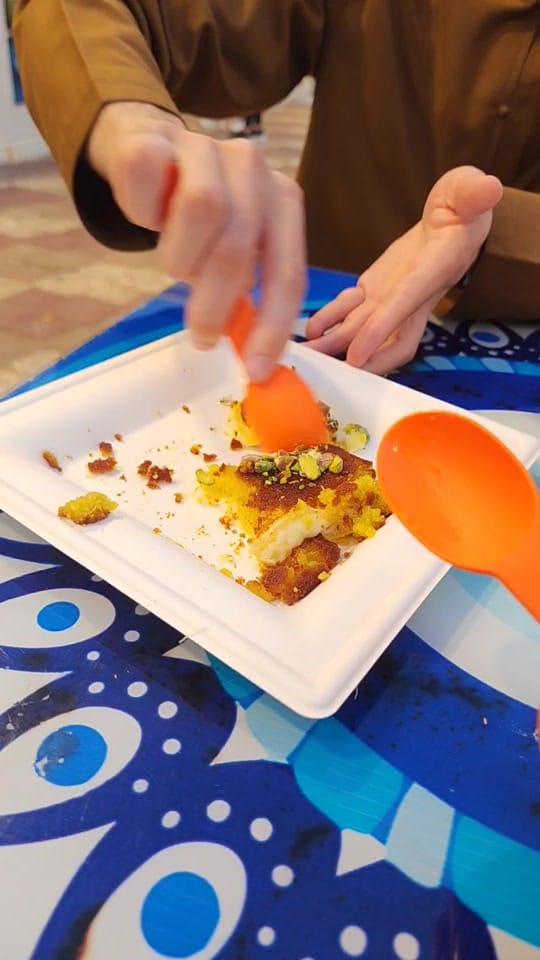 Post 5 by Mutaz Alatiyat on TikTok (video)