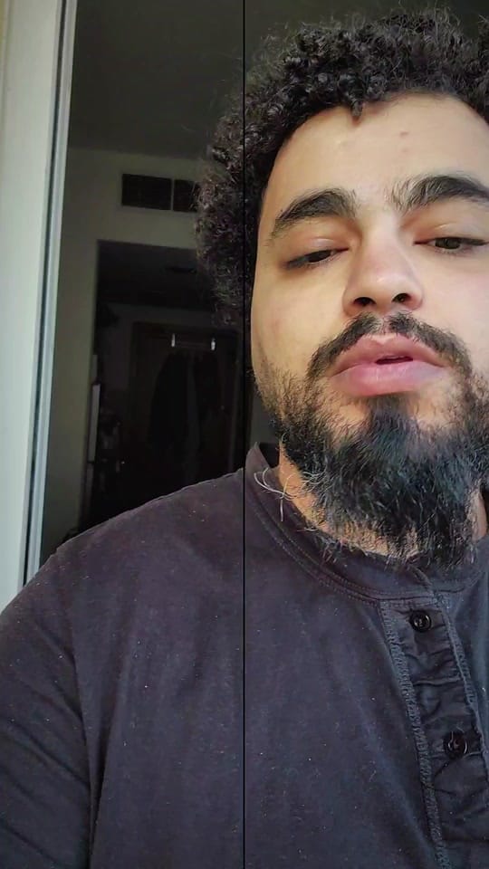 Post 7 by Mutaz Alatiyat on TikTok (video)