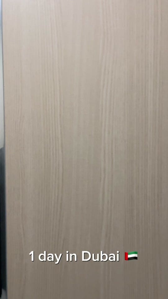 Post 1 by LEEMINSUB 이민섭 on TikTok (video)