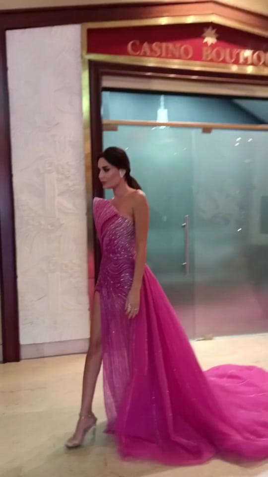 Post 10 by RAYAN HOUSSAM ALDEEN on TikTok (video)
