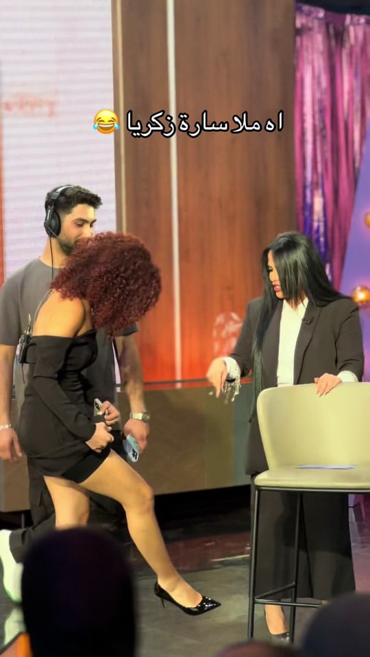 Post 3 by RAYAN HOUSSAM ALDEEN on TikTok (video)