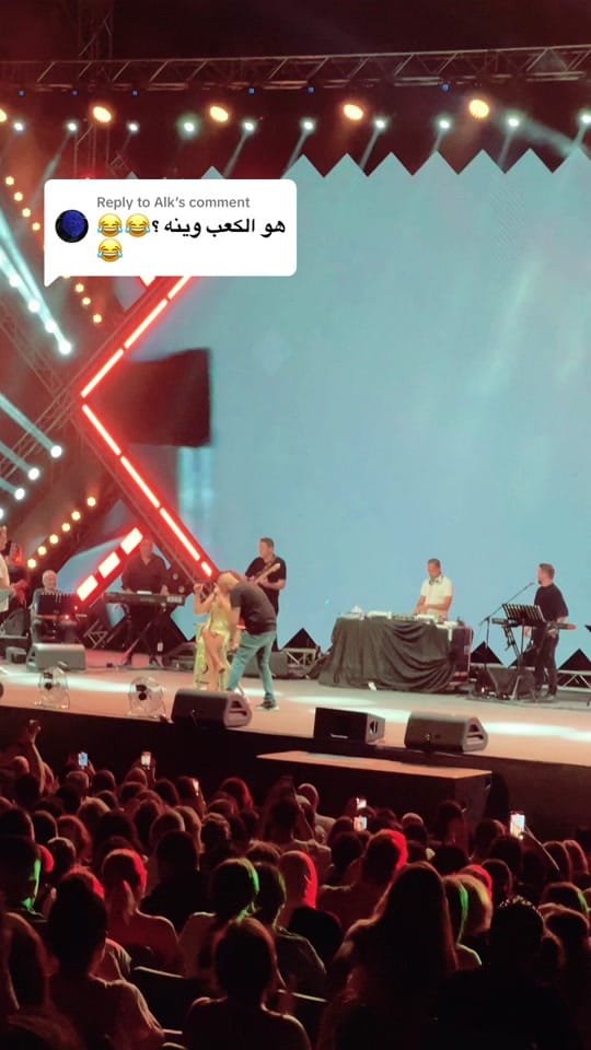 Post 6 by RAYAN HOUSSAM ALDEEN on TikTok (video)