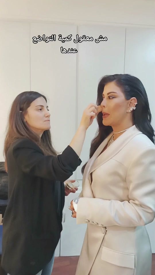 Post 8 by RAYAN HOUSSAM ALDEEN on TikTok (video)