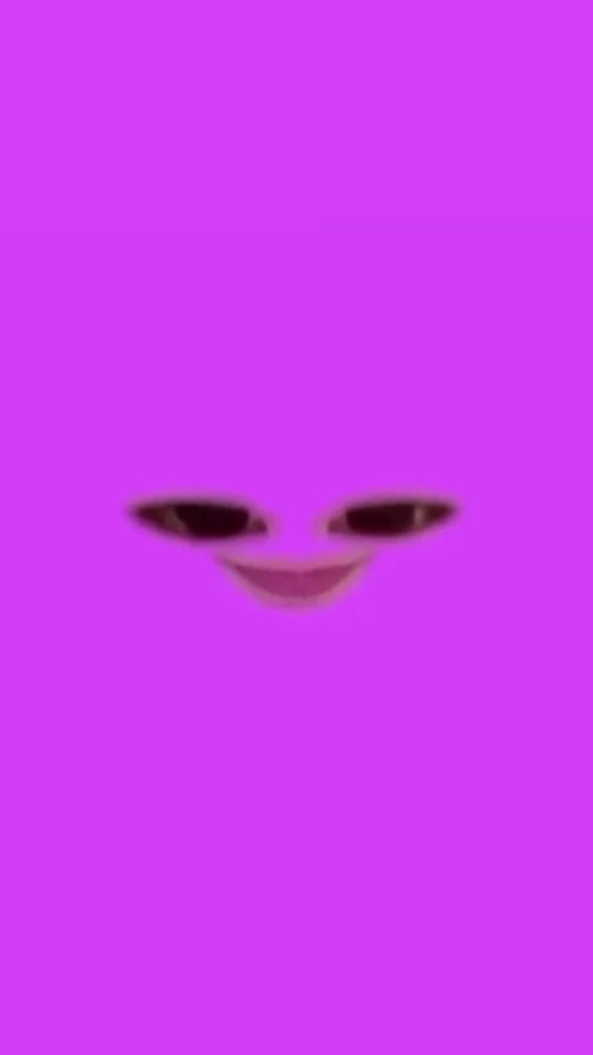 Post 2 by Anyang07 on TikTok (video)