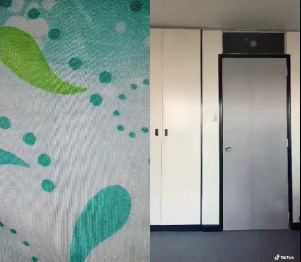 Post 9 by Anyang07 on TikTok (video)