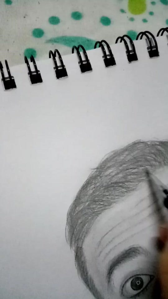Post 8 by Anyang07 on TikTok (video)