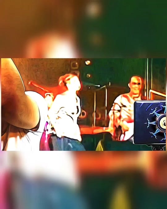 Post 10 by mamajuana on TikTok (video)