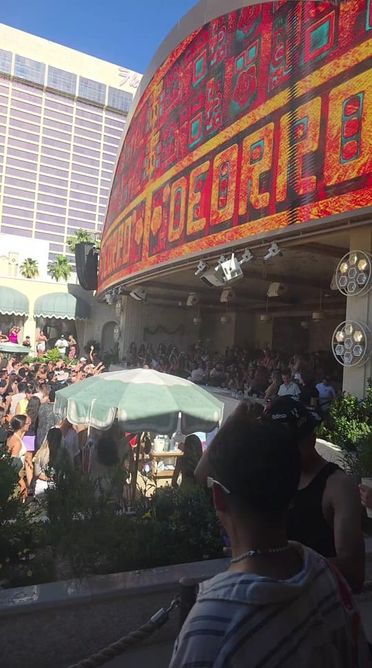 Post 5 by mamajuana on TikTok (video)
