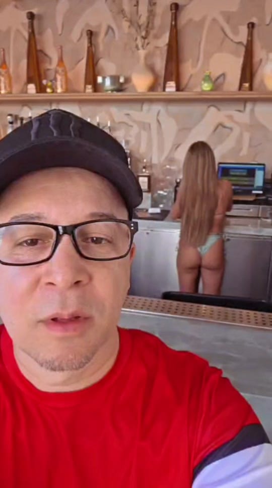 Post 7 by mamajuana on TikTok (video)