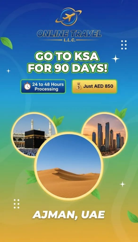 Post 7 by Online Travel on TikTok (video)