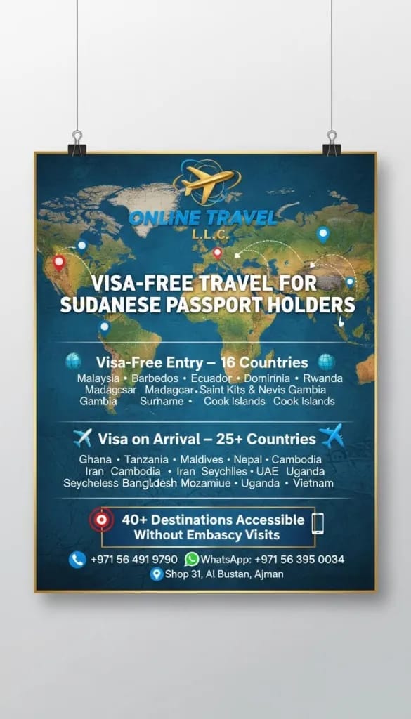 Post 3 by Online Travel on TikTok (video)
