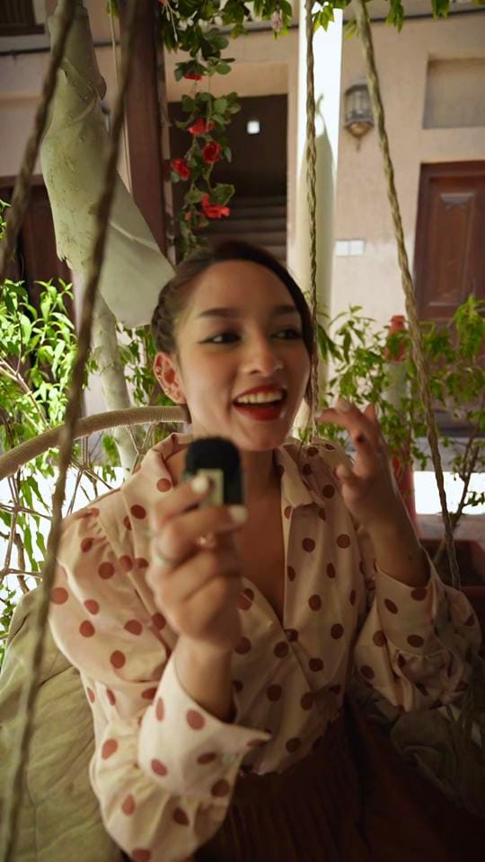 Post 2 by Gaurab thapa on TikTok (video)