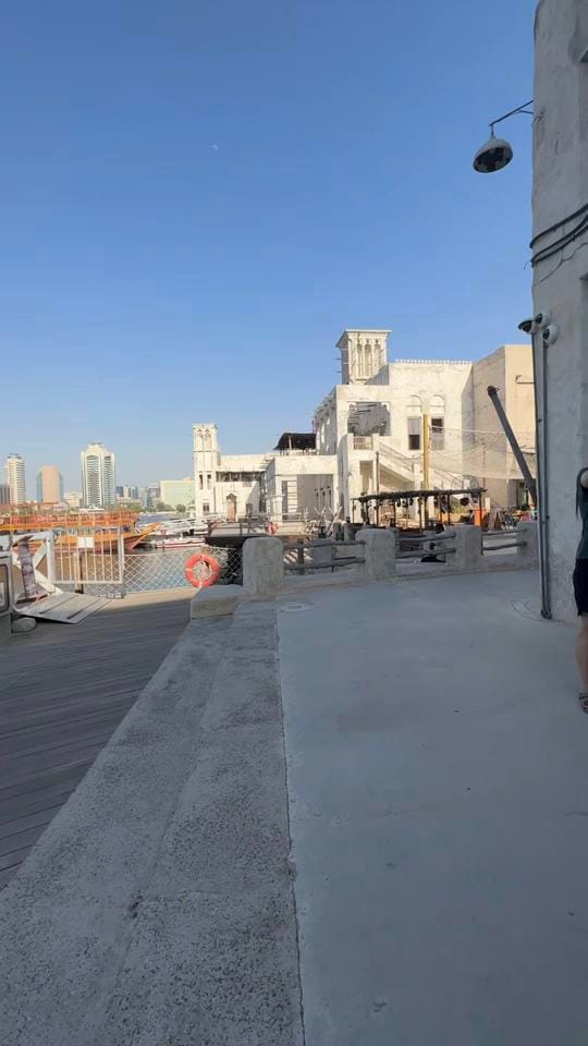 Post 8 by Gaurab thapa on TikTok (video)