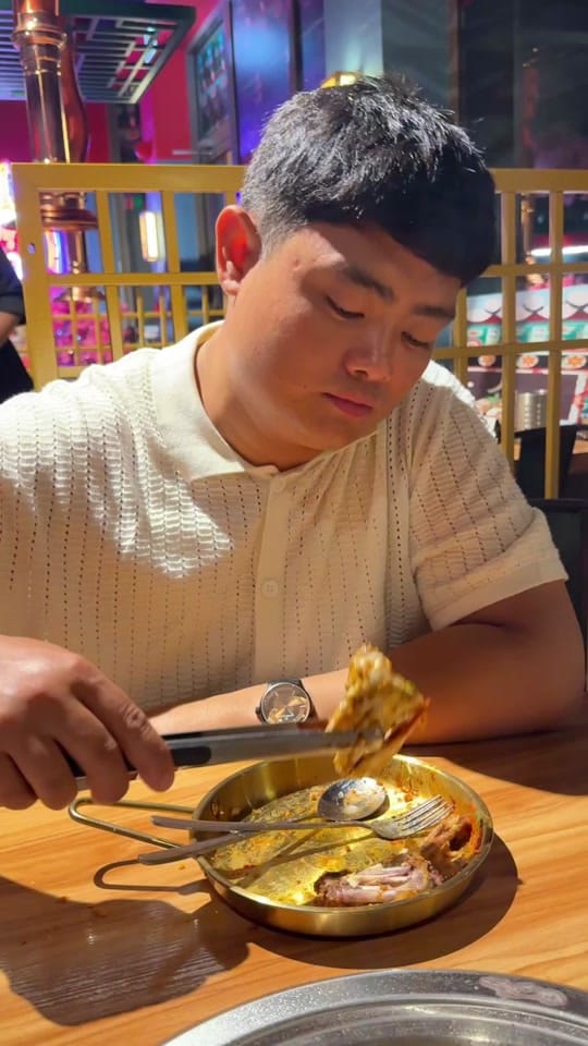 Post 3 by Gaurab thapa on TikTok (video)