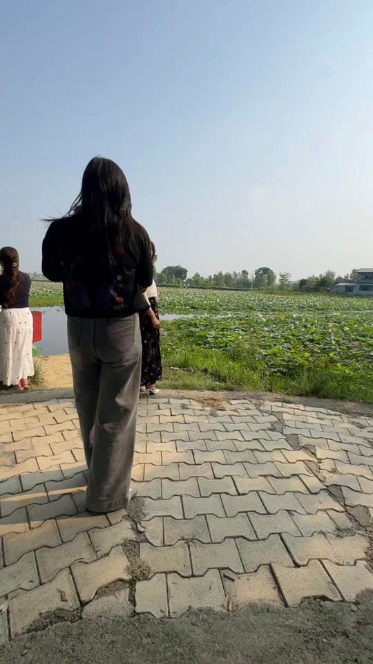 Post 10 by Gaurab thapa on TikTok (video)