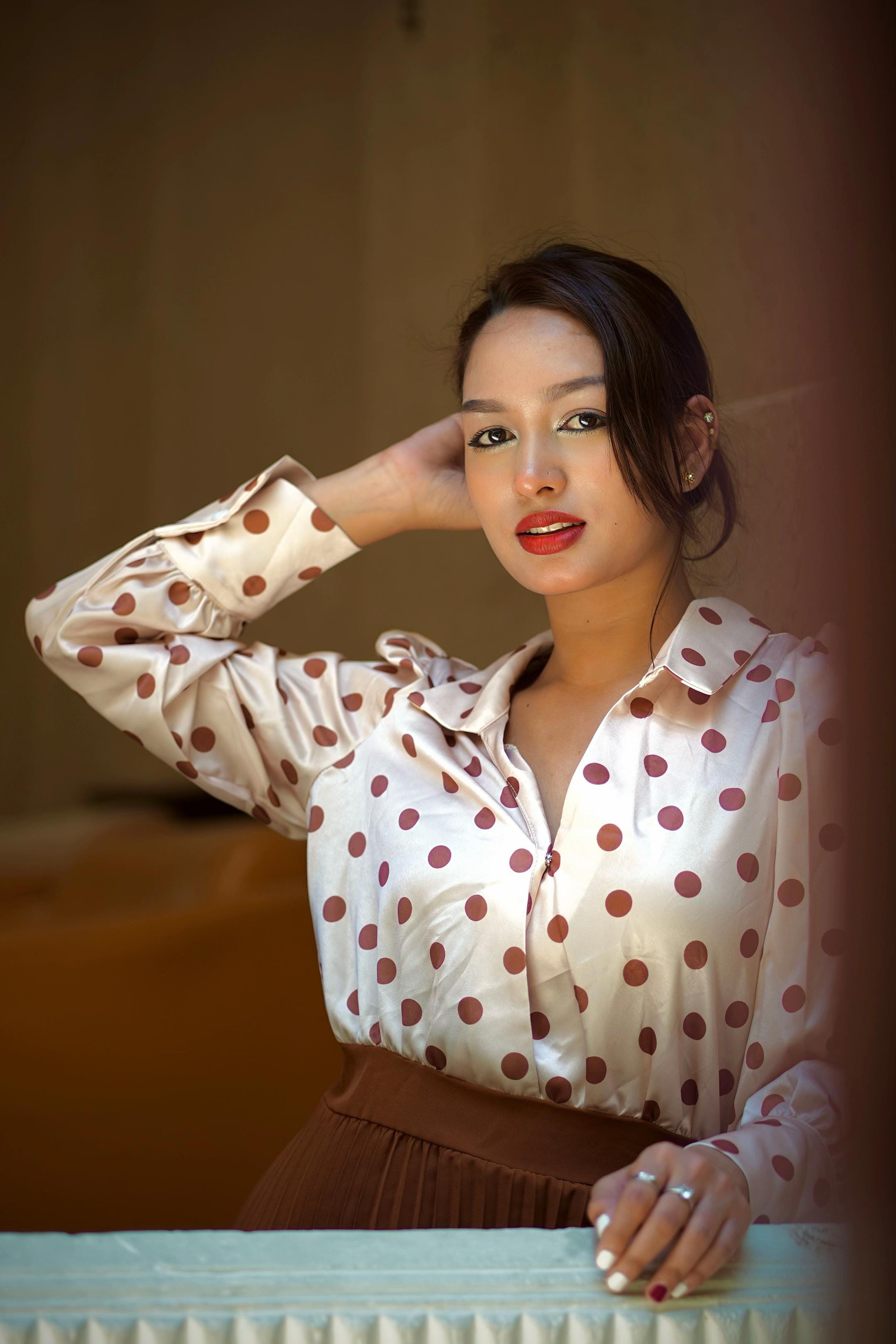 Post 1 by Gaurab thapa on TikTok (video)