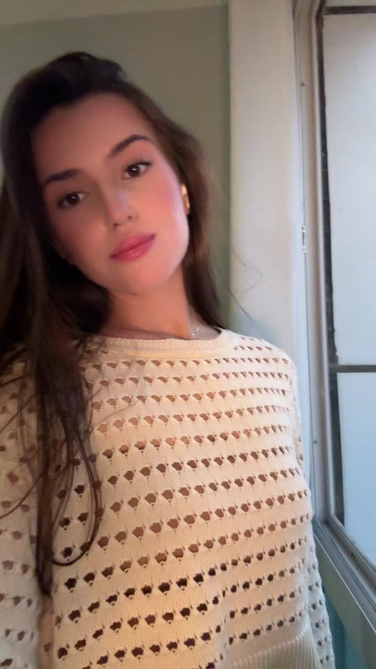 Post 10 by 🌸Lera.asante🌸 on TikTok (video)