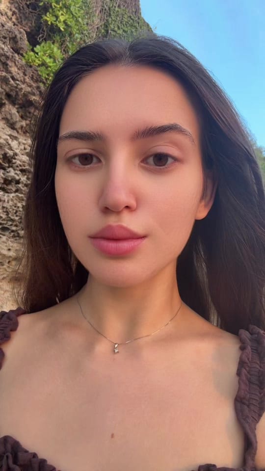Post 1 by 🌸Lera.asante🌸 on TikTok (video)