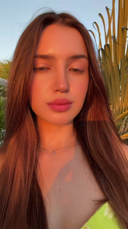 Post 7 by 🌸Lera.asante🌸 on TikTok (video)