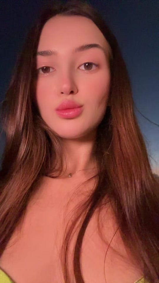 Post 6 by 🌸Lera.asante🌸 on TikTok (video)