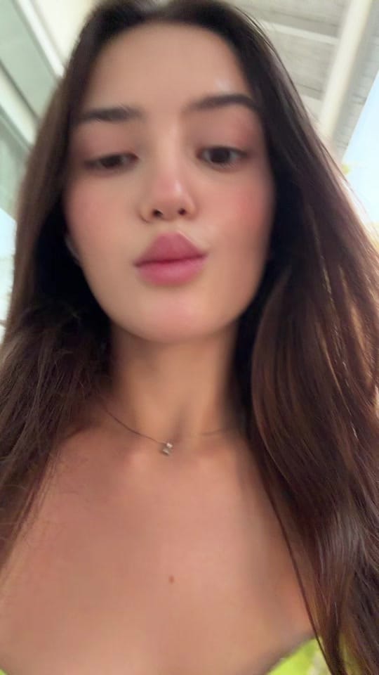 Post 8 by 🌸Lera.asante🌸 on TikTok (video)