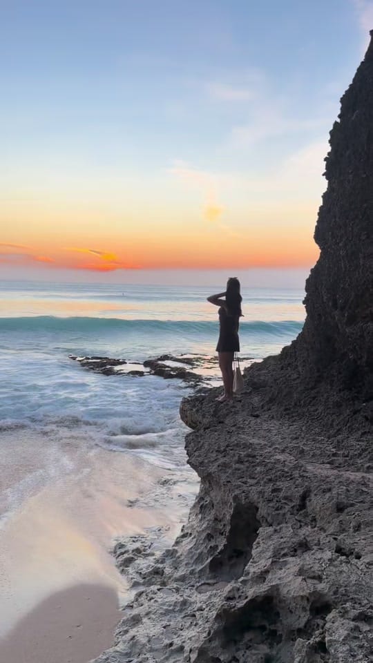 Post 2 by 🌸Lera.asante🌸 on TikTok (video)
