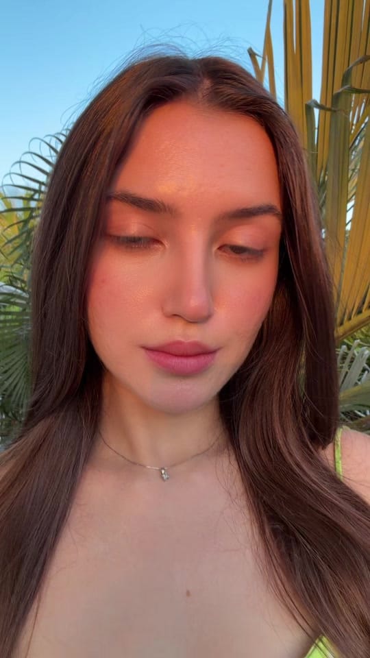 Post 9 by 🌸Lera.asante🌸 on TikTok (video)