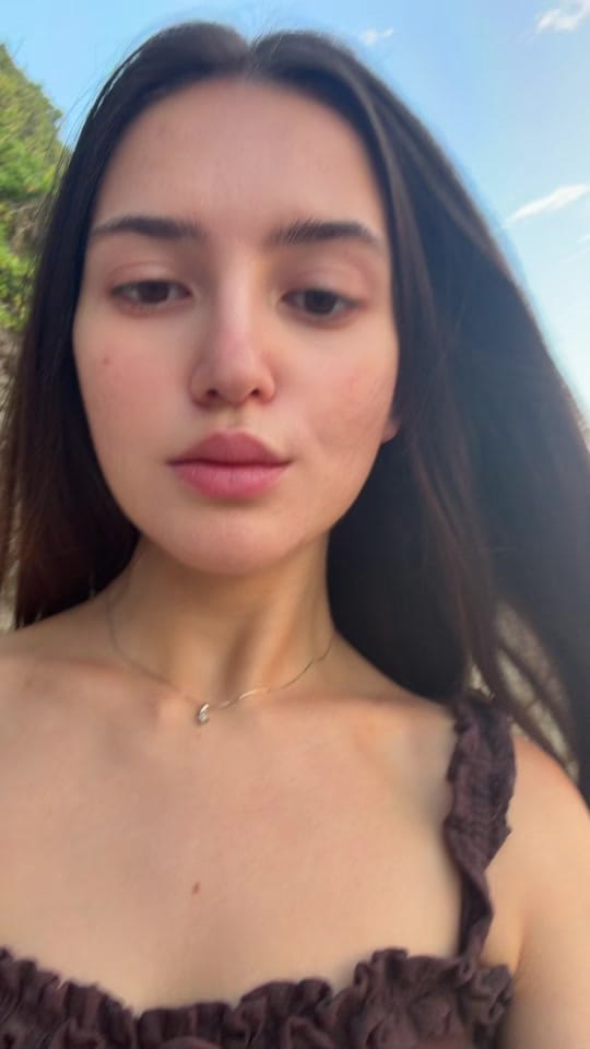 Post 3 by 🌸Lera.asante🌸 on TikTok (video)