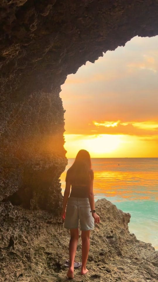 Post 4 by 🌸Lera.asante🌸 on TikTok (video)