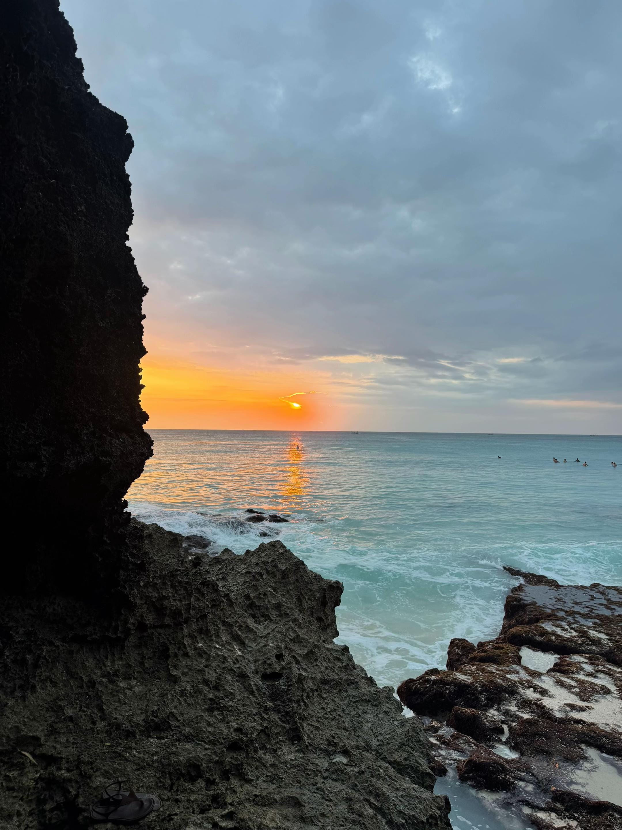 Post 5 by 🌸Lera.asante🌸 on TikTok (video)