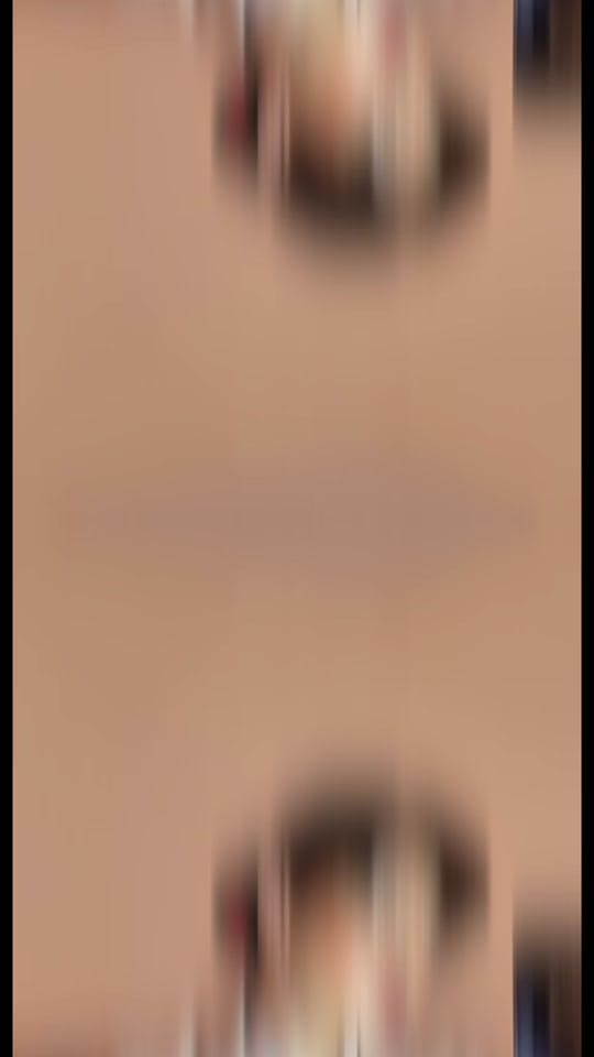 Post 6 by Farby🪽 on TikTok (video)