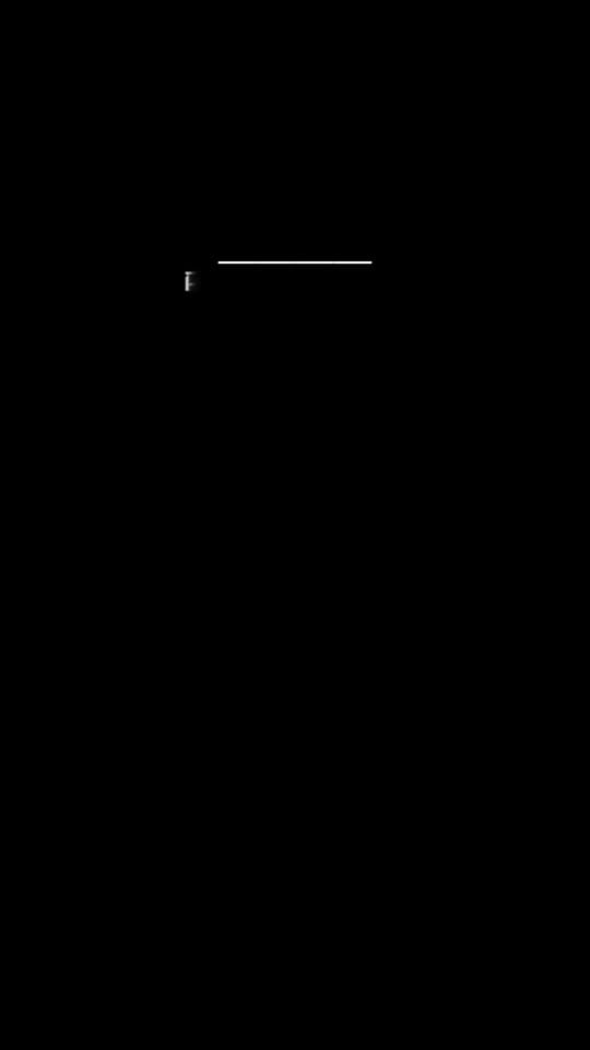 Post 3 by Farby🪽 on TikTok (video)