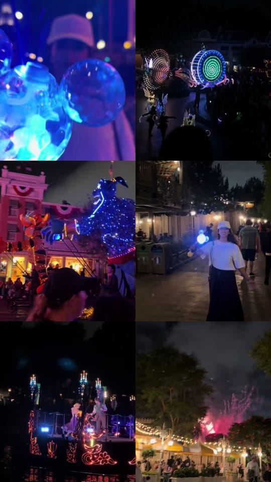 Post 5 by Farby🪽 on TikTok (video)