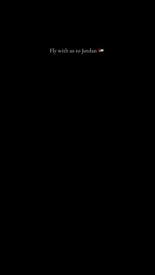 Post 4 by Farby🪽 on TikTok (video)