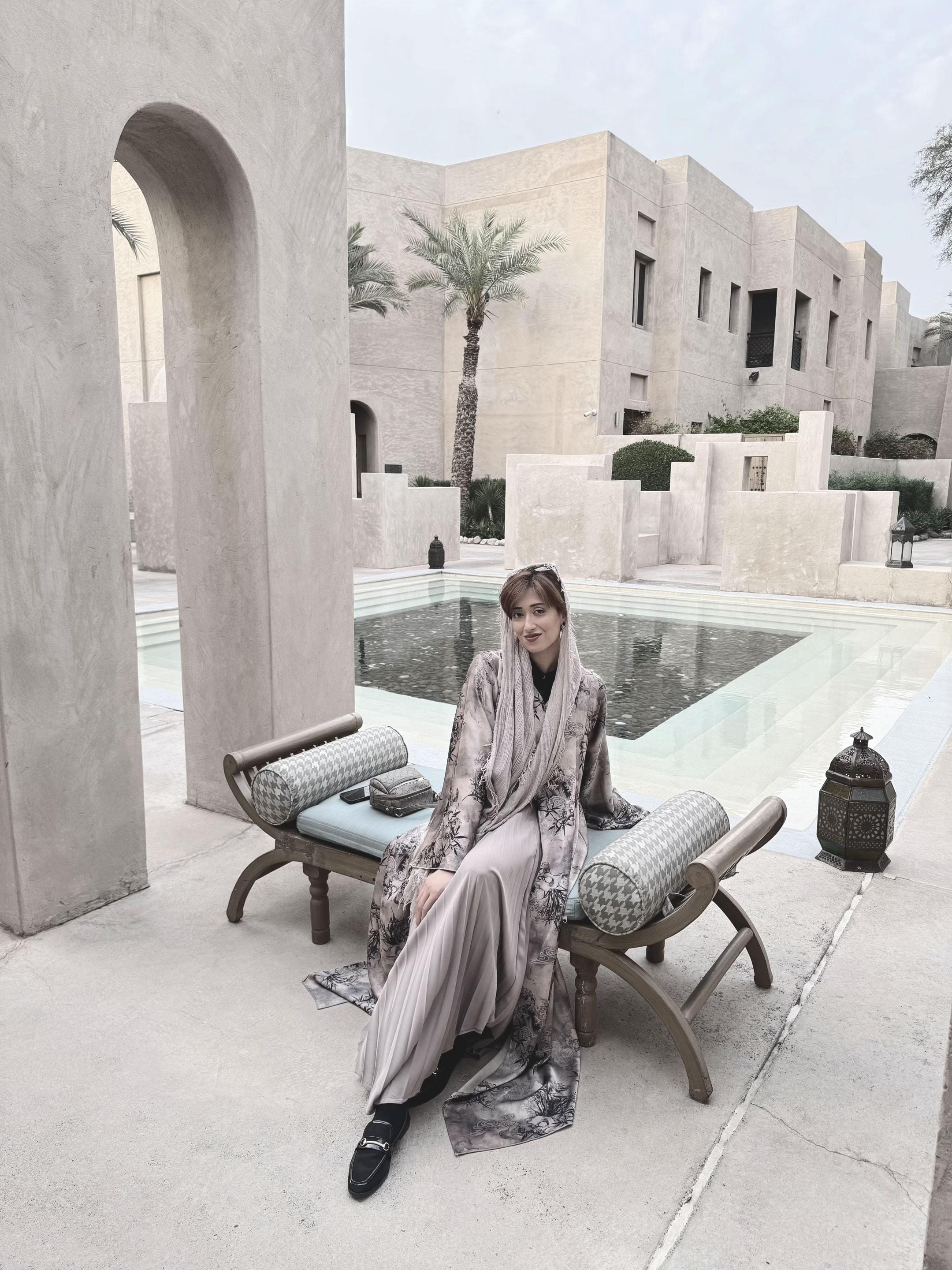 Post 1 by Farby🪽 on TikTok (video)