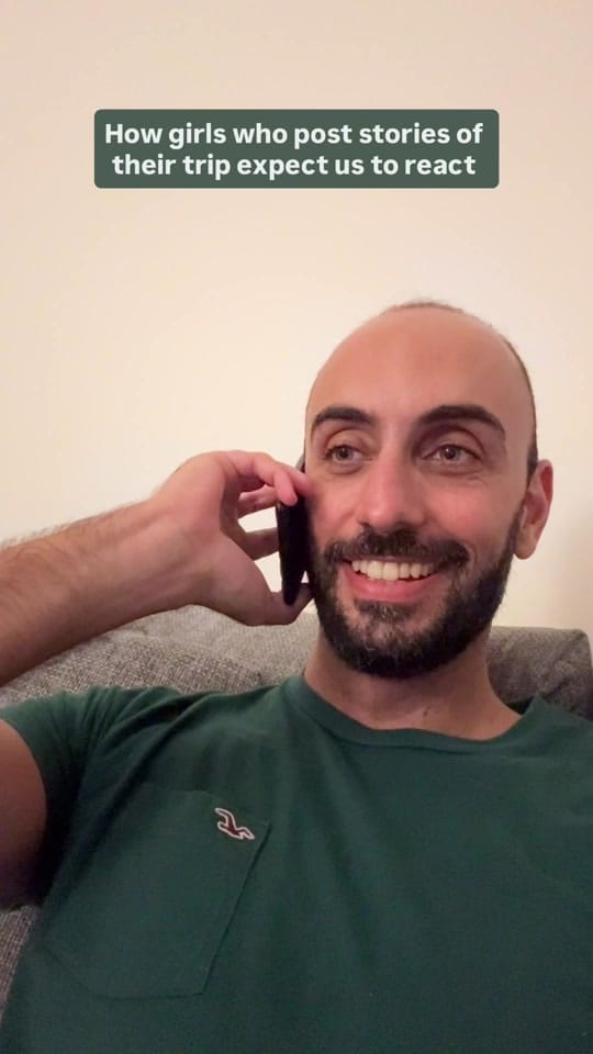 Post 6 by Kareem | كريم on TikTok (video)