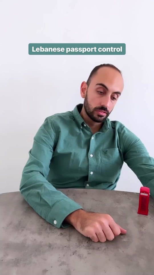 Post 10 by Kareem | كريم on TikTok (video)