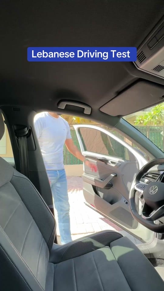 Post 9 by Kareem | كريم on TikTok (video)