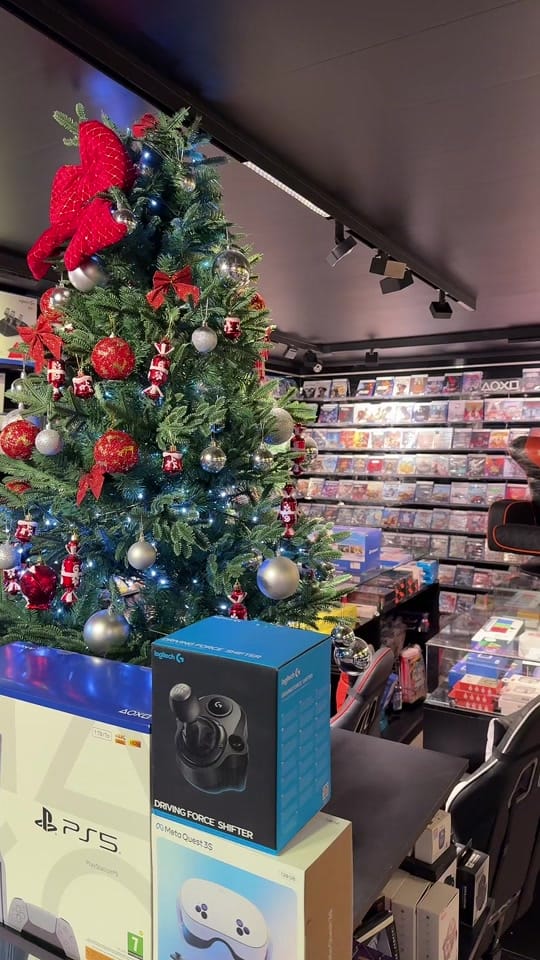 Post 10 by DrPhoneLebanon on TikTok (video)