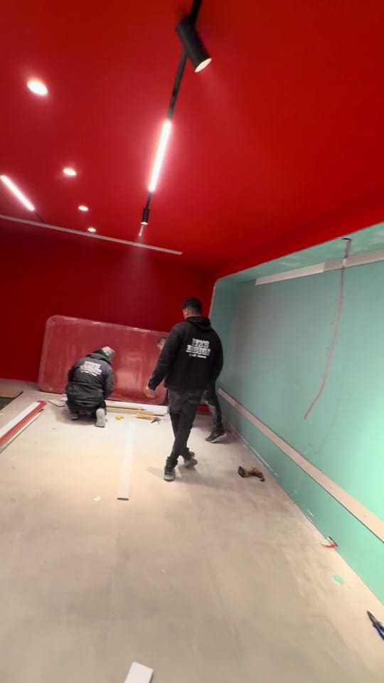 Post 5 by DrPhoneLebanon on TikTok (video)