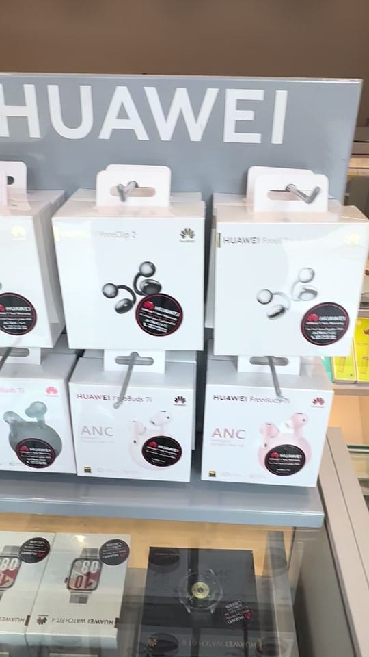 Post 2 by DrPhoneLebanon on TikTok (video)