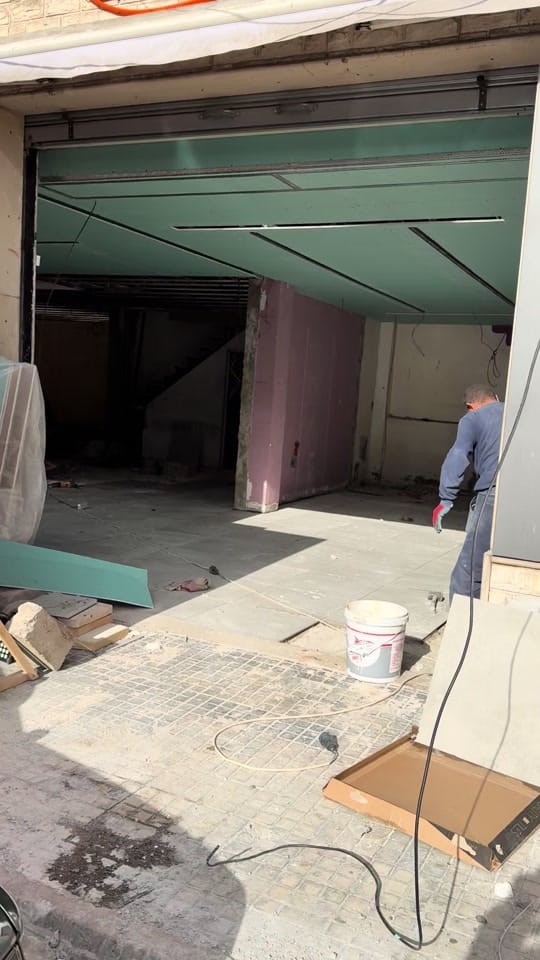 Post 7 by DrPhoneLebanon on TikTok (video)