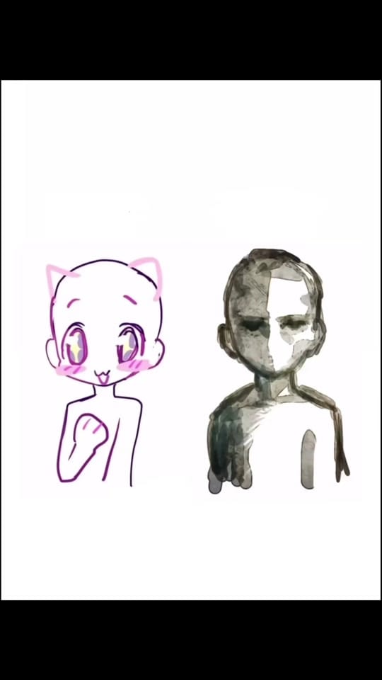 Post 8 by Wonjunjun on TikTok (video)