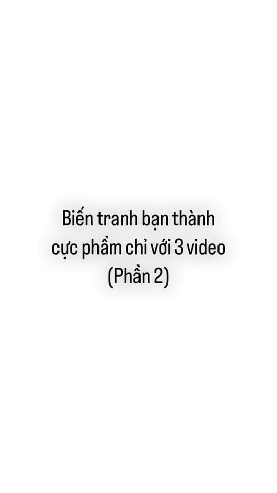 Post 2 by Wonjunjun on TikTok (video)